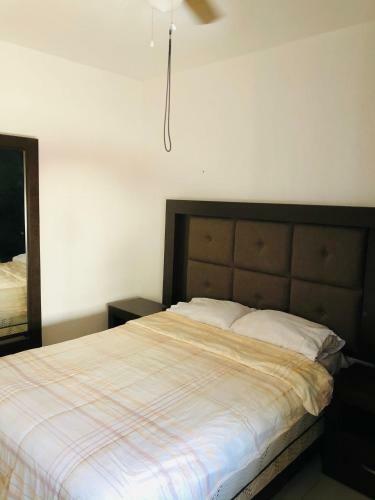 Apartamento Lindo Departamento, Fracc Maralta
