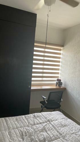 Apartamento Lindo Departamento, Fracc Maralta