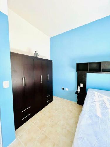 Apartamento El Mirador De Los Sauces