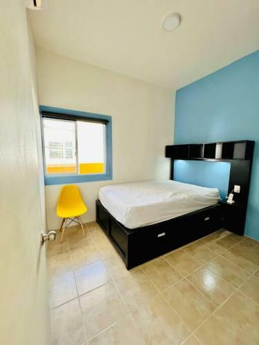 Apartamento El Mirador De Los Sauces