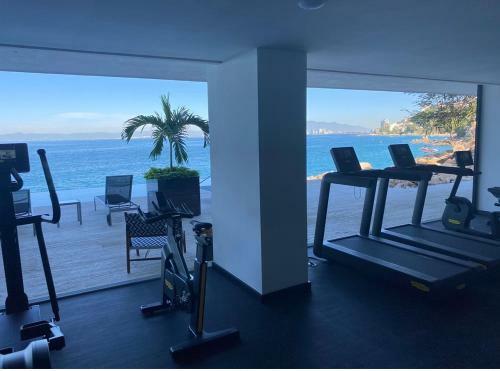 Apartamento Coralito The Reef 202