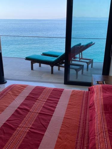 Apartamento Coralito The Reef 202