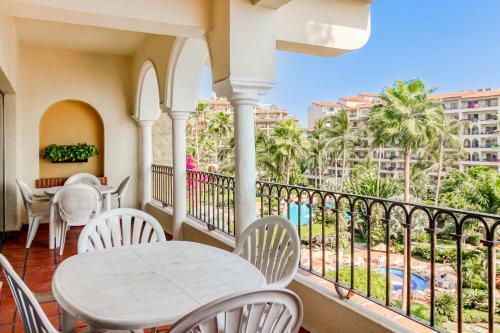Velas Vallarta