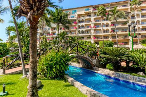 Velas Vallarta