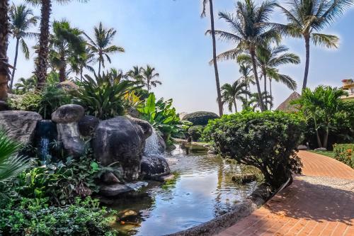 Velas Vallarta