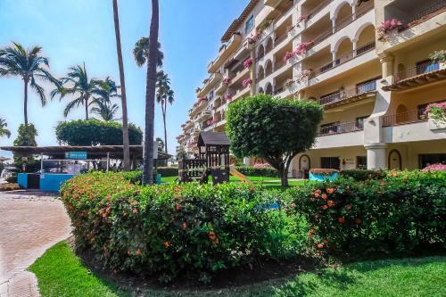 Velas Vallarta