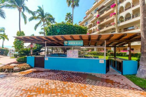 Velas Vallarta