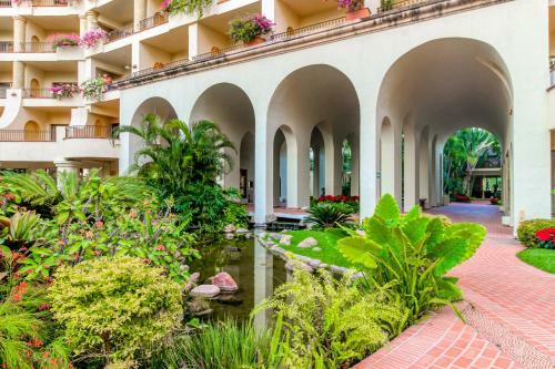 Velas Vallarta