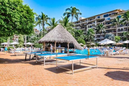 Velas Vallarta