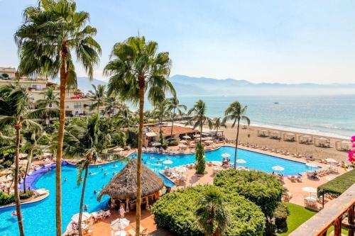 Velas Vallarta