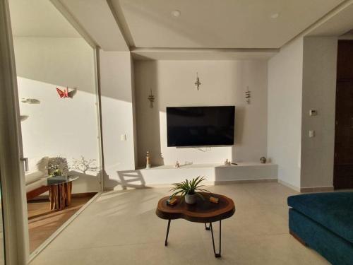 Apartamento New Amazing Ocean View Harbor171