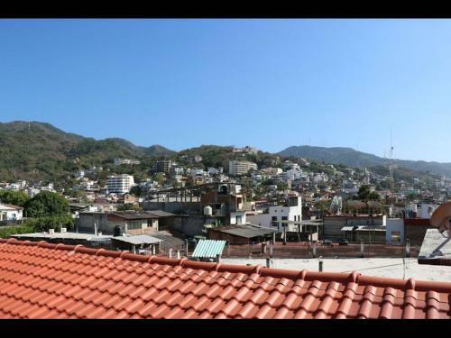 Apartamento Colombia St 14 Loft Downtown Pv