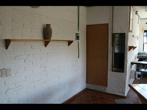 Apartamento Colombia St 14 Loft Downtown Pv