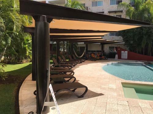 Apartamento Sabbia Condos