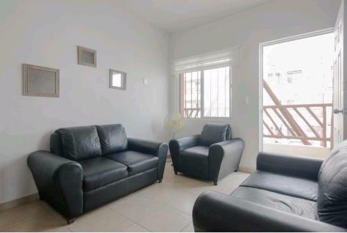 Apartamento Departamento Playa Del Carmen