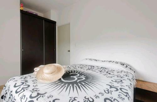 Apartamento Departamento Playa Del Carmen