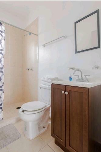 Apartamento Departamento Playa Del Carmen