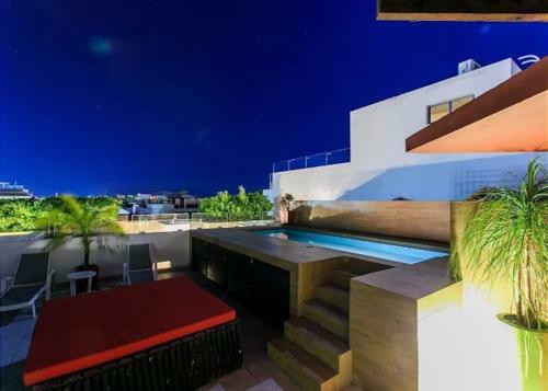 Apartamento Nolita By Tripintravel