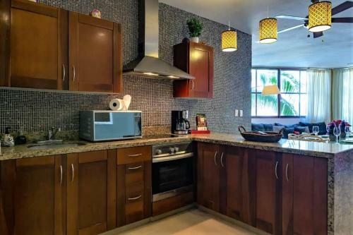 Apartamento Nolita By Tripintravel