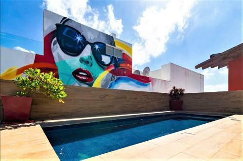 Apartamento Nolita By Tripintravel