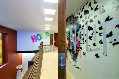 Apartamento Nolita By Tripintravel
