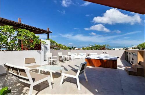Apartamento Nolita By Tripintravel