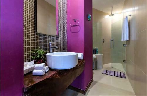 Apartamento Nolita By Tripintravel