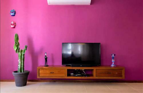 Apartamento Nolita By Tripintravel