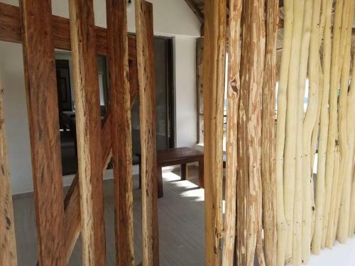 Apartamento Casa Kay