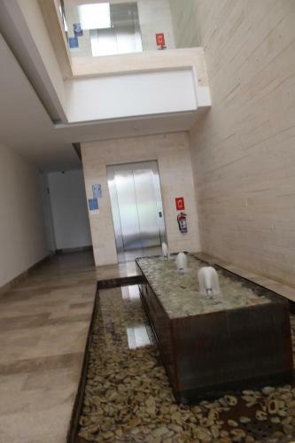 Apartamento Oceana Depa Playa Mamitas