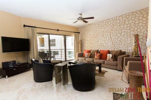 Apartamento Departamento 101 Corto Maltes