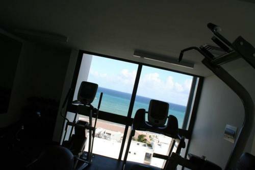Apartamento Perfect Location @ Cruz Con Mar Condo