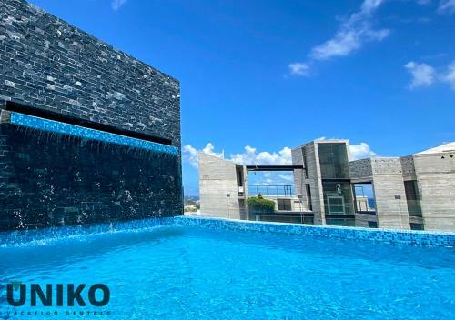 Apartamento Peaceful New Studio In Midtown By Uniko