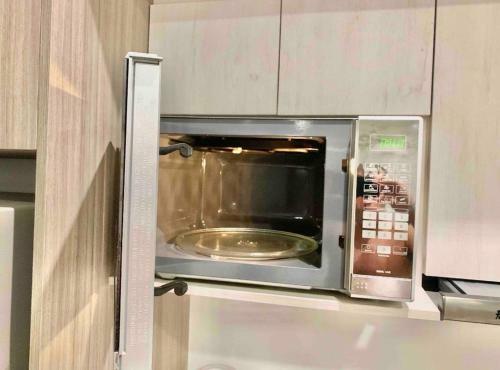 Apartamento Solea Suite 309