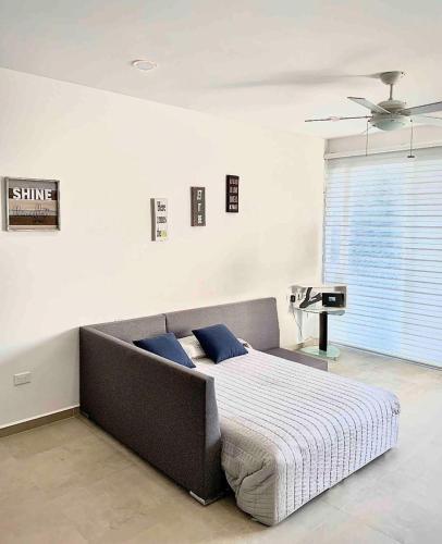 Apartamento Solea Suite 309