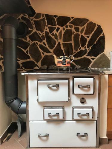 Apartamento 1000 Krauthof