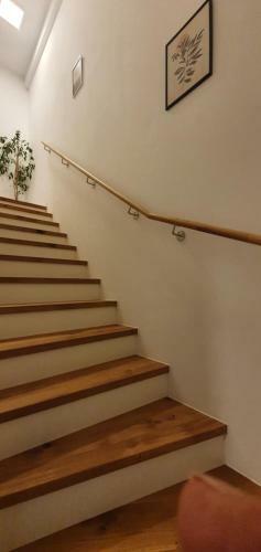 Apartamento Weingut & Ferienwohnungen Lenhard