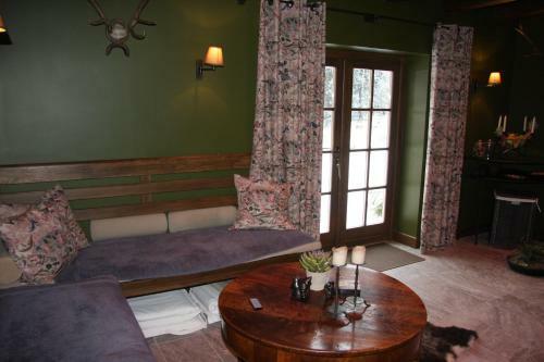 Apartamento Itha?s Secret Escape