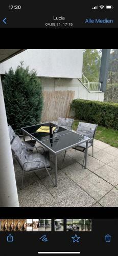 Apartamento Ferienwohnung Tirol