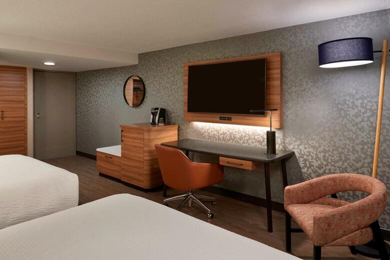 Hotel Lord Berri