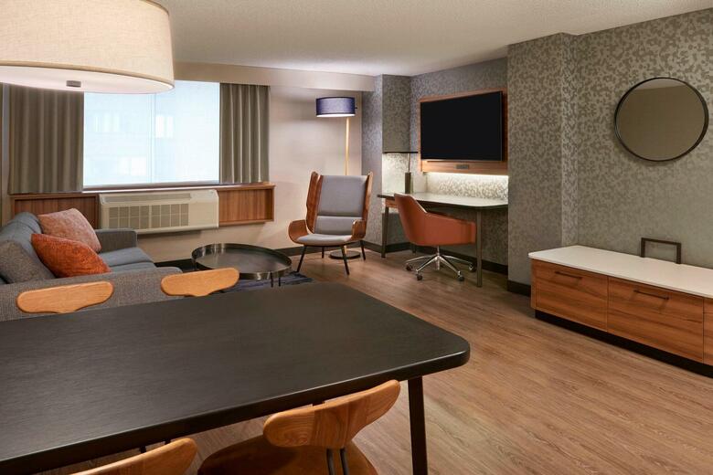 Hotel Lord Berri