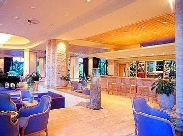 Hotel Rixos Downtown