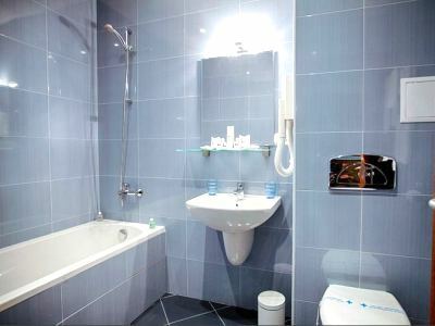 Hemus Hotel