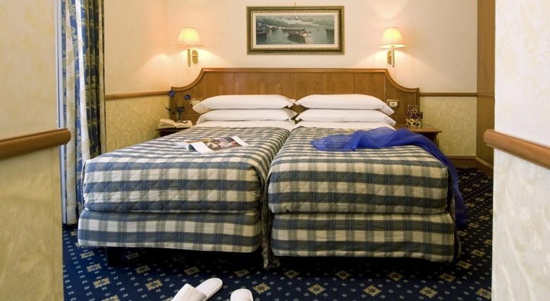 Hotel Amalfi