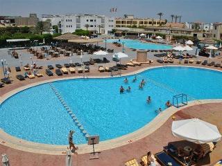 Hotel Sharm Cliff Resort