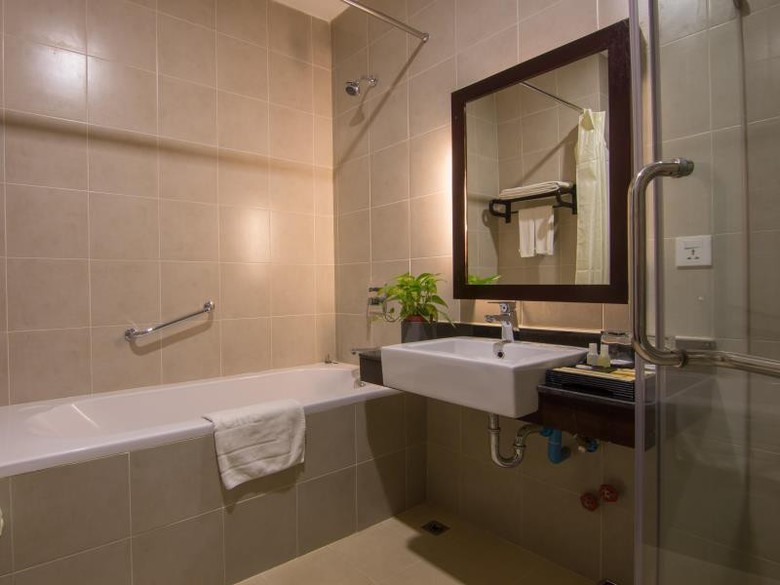 Khemara Angkor Hotel & Spa