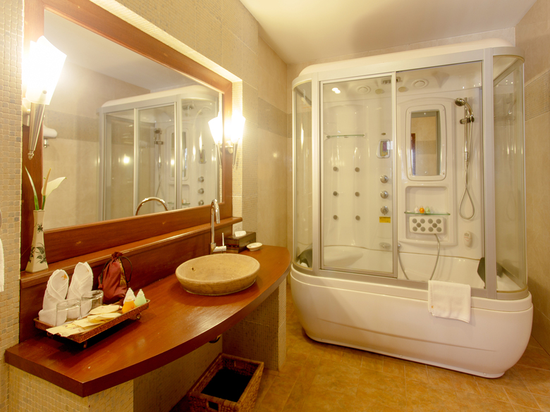 Hotel Royal Angkor Resort