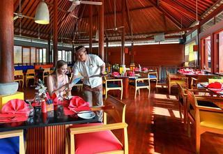 Hotel Mercure Kuta Bali