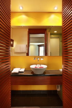 Hotel Mercure Kuta Bali