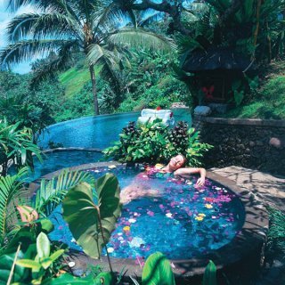 Hotel Pita Maha Resort & Spa